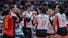 PLDT deals Creamline